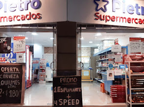 Supermercado-Pietro