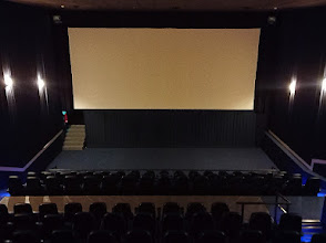 Tadicor-Cines-San-Martin