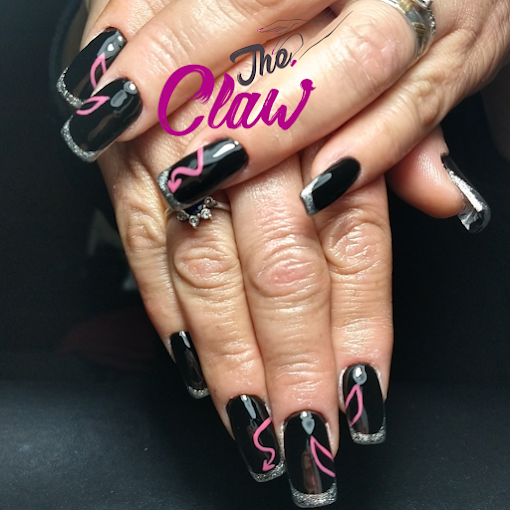 The-Claw