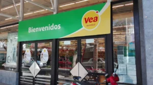 Vea-9-de-Julio-100