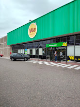 Vea Jorge A. Calle 897