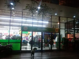 Vea-Lavalle-942