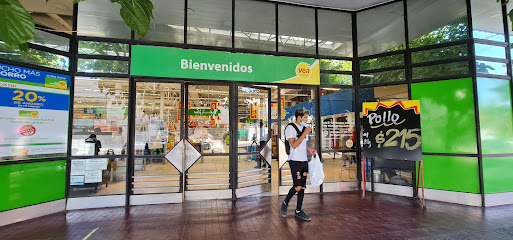 Vea Padre Vasquez 328