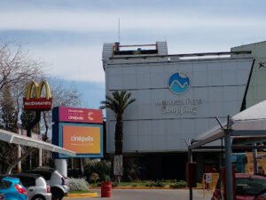 Vea Yatay 3400-3498