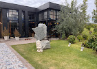 bodega casa vigil