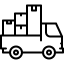 Imagen del autor