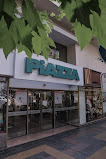 galeria piazza