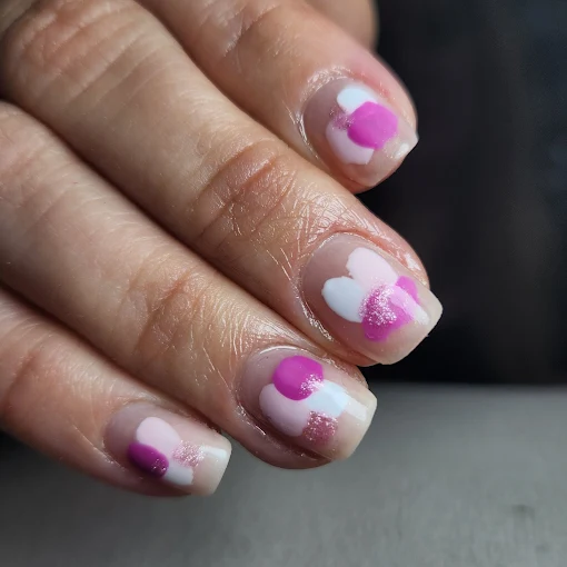 local de Manicuria y Estética