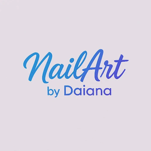 Nail Art By Daiana