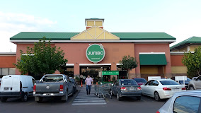 shopping portal los andes