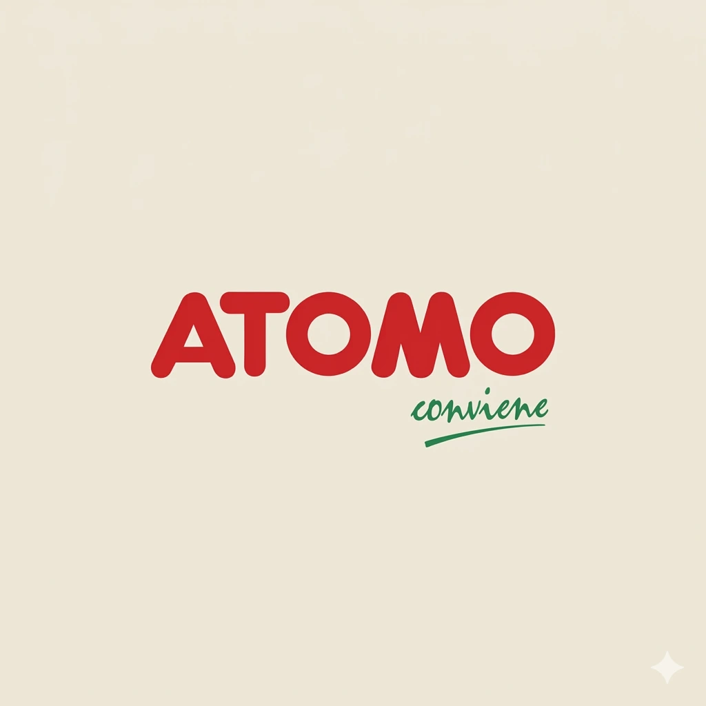 supermercados atomo en mendoza