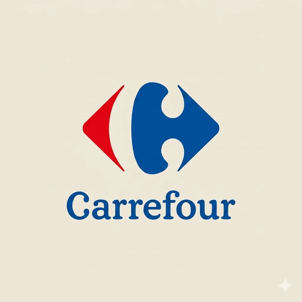supermercados carrefour en mendoza