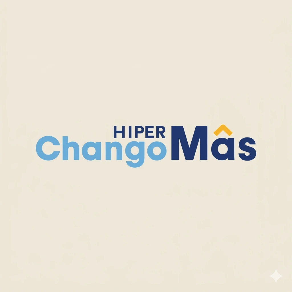 supermercados chango mas en mendoza