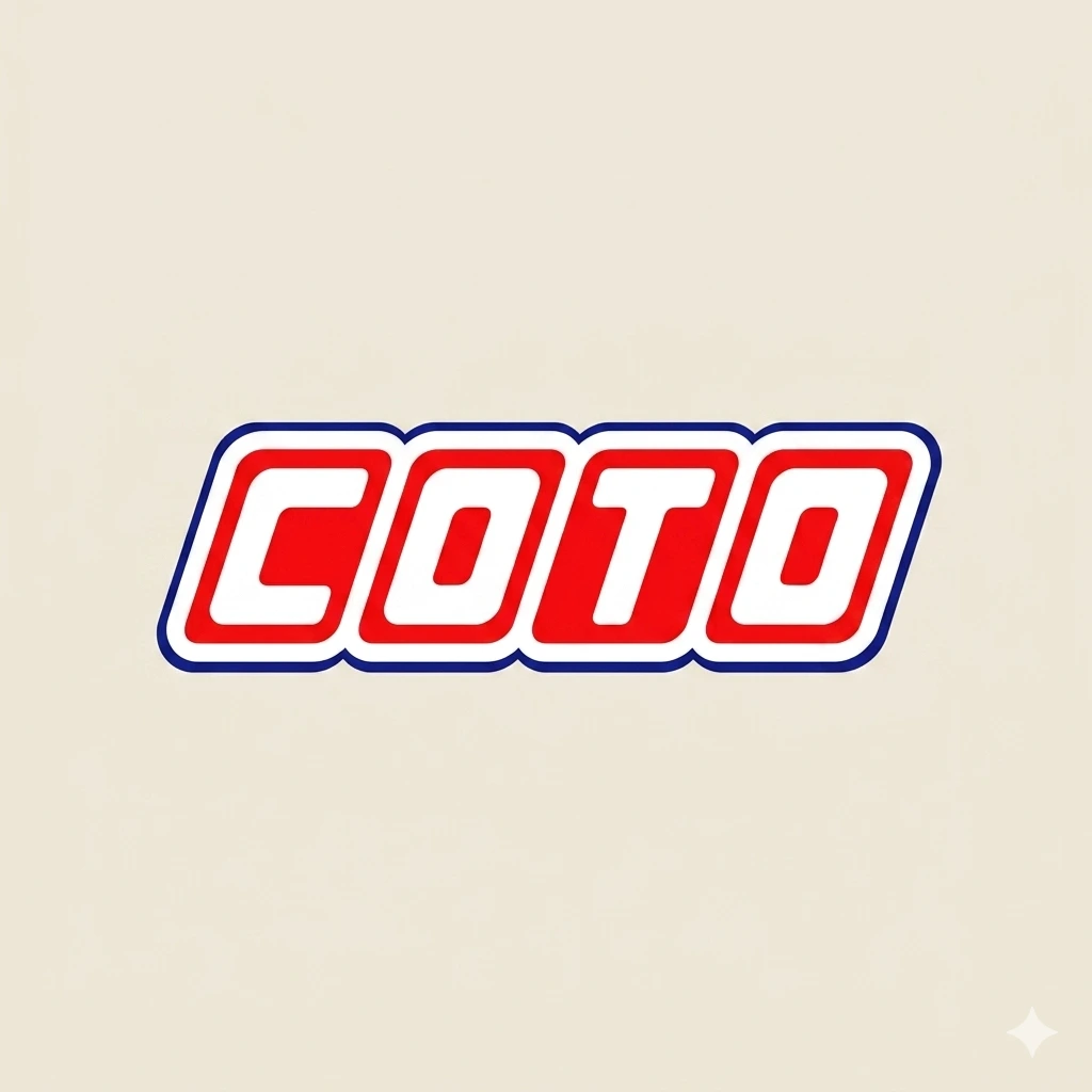 supermercados coto en mendoza