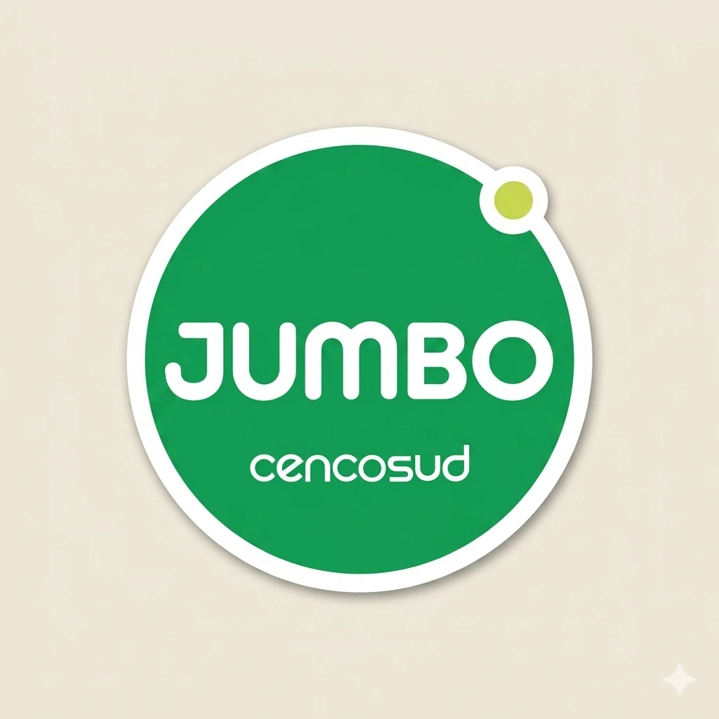 supermercados jumbo en mendoza