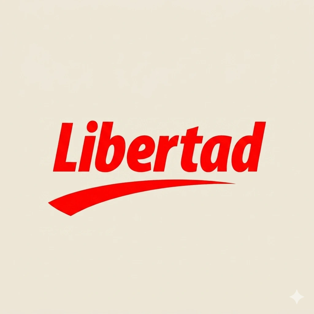 supermercados libertad en mendoza