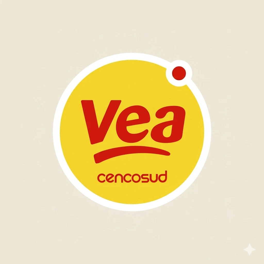 supermercados vea en mendoza
