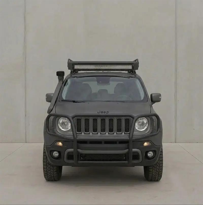 jeep-2-4-1