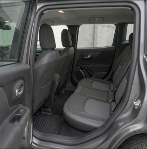 jeep-8-4-1
