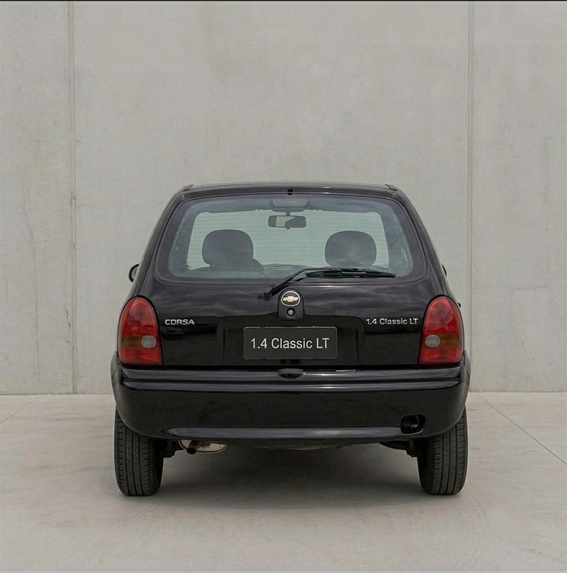 corsa-ejemplo-de-atras-1