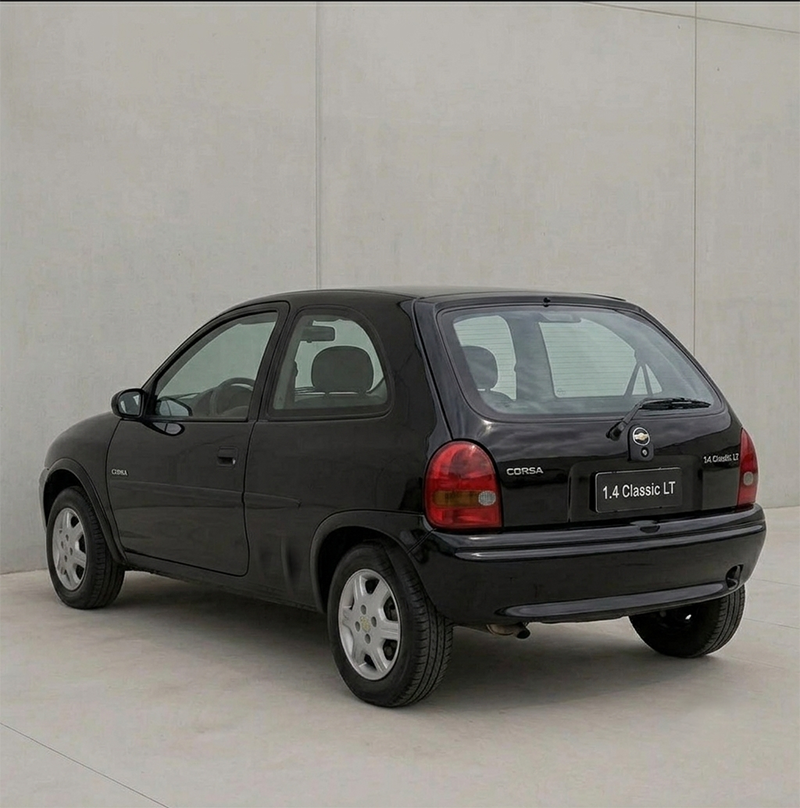 corsa-ejemplo-de-lado-1