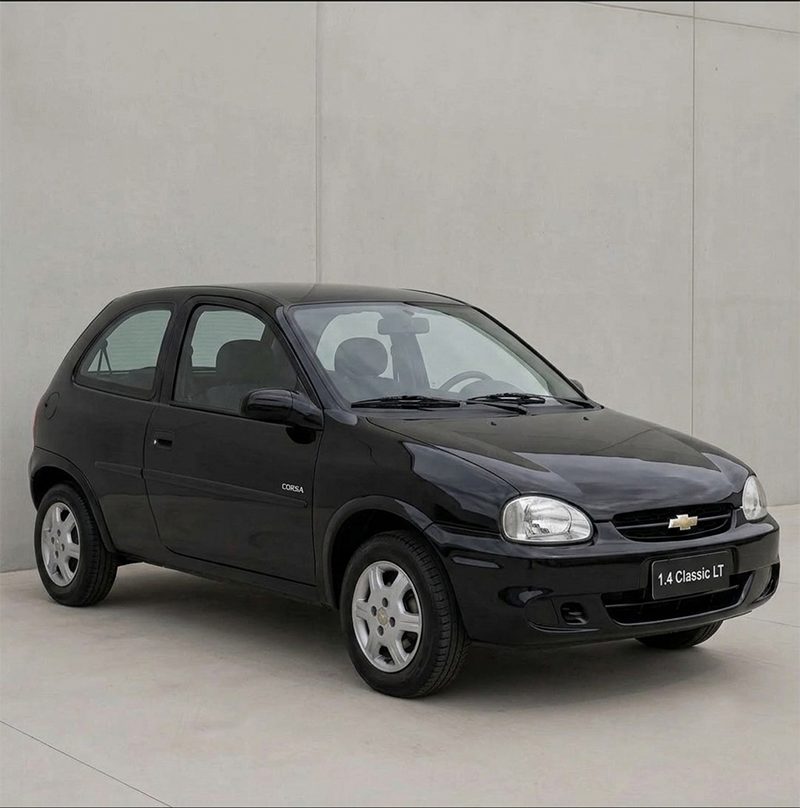 corsa-ejemplo-frente-1