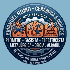 emanuel-romo-multiservicio