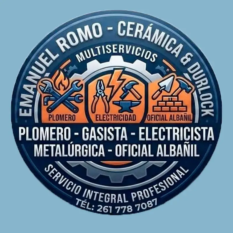 emanuel-romo-multiservicio