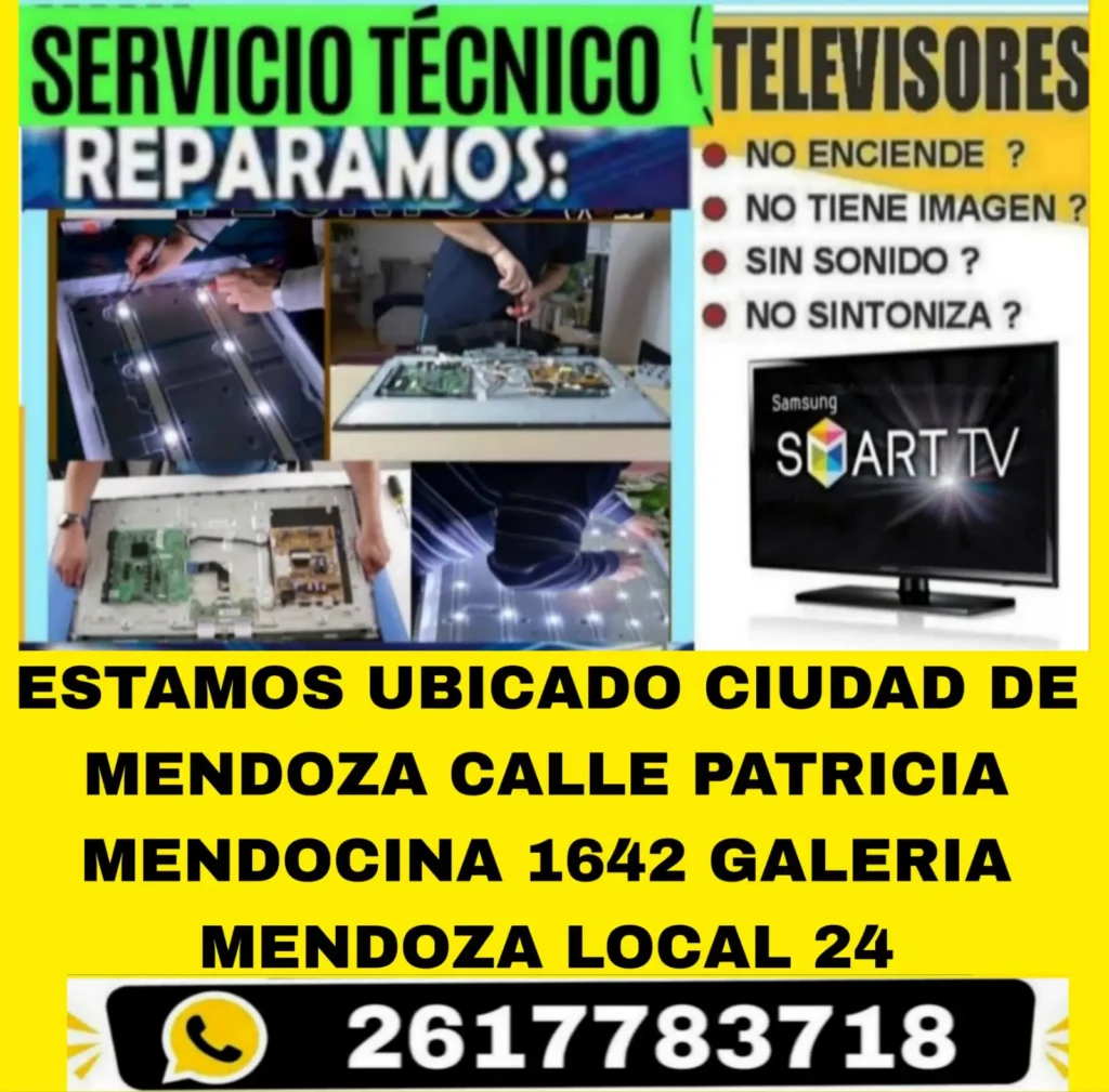 exequiel-servicio-tecnico-calle-patricias-mendocinas