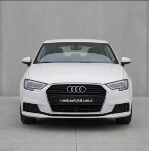 audi-a3-frente-copia