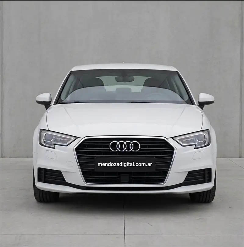audi-a3-frente-copia