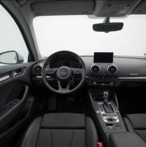 audi-a3-interior