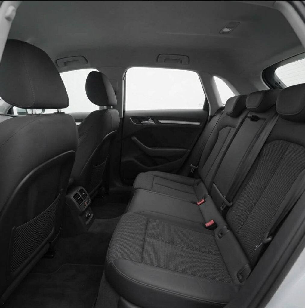 audi-a3-interior-tracera