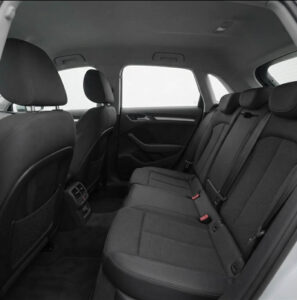 audi-a3-interior-tracera