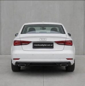 audi-a3-tracera-copia