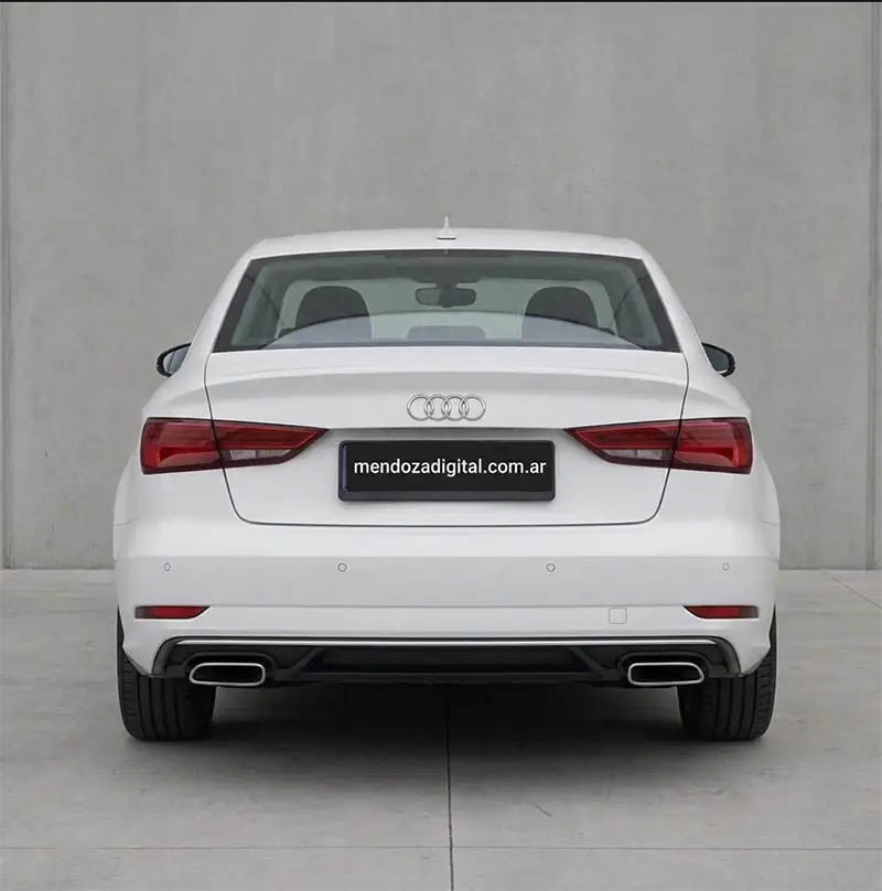 audi-a3-tracera-copia