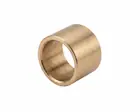 Buje de bronce individual para motor de arranque listo para comprar en Mendoza