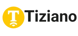 01-A-LOGO-sin-SLOGAN-NEGRO-PNG