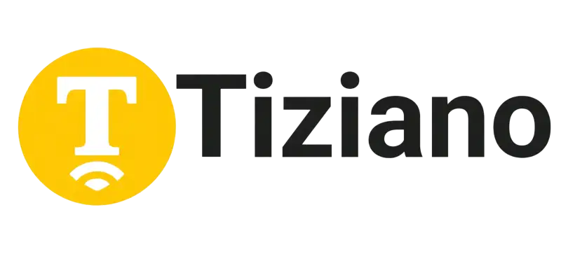 01-A-LOGO-sin-SLOGAN-NEGRO-PNG