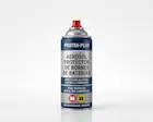 Lata de aerosol Protex-Plus protector de bornes de batería listo para comprar en Mendoza