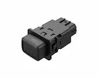 Tecla interruptor de freno de mano electrónico con conector trasero lista para comprar online en Mendoza