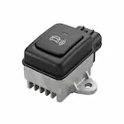 Interruptor de sensor de proximidad y asistencia de estacionamiento automotriz con base de aluminio y aletas de disipación listo para comprar online en Mendoza