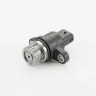 Sensor de velocidad del vehículo VSS con engranaje acoplador metálico listo para comprar online en Mendoza